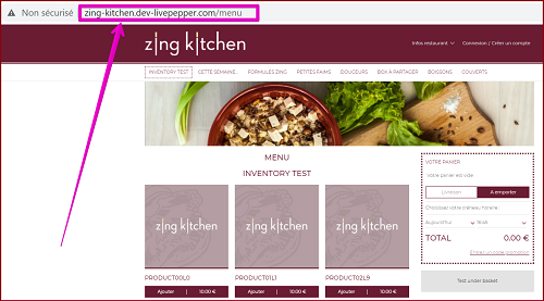 zing_kitchen_livepepper_online_ordering_site_restaurant